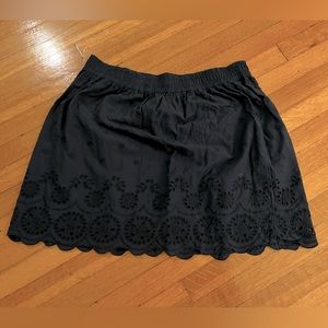 H&M Skirt